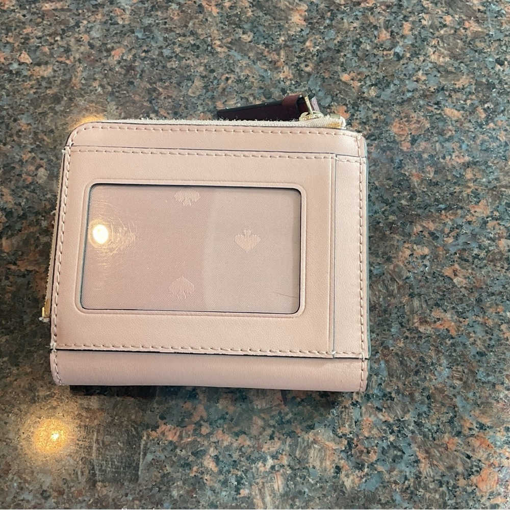 Kate Spade Wallet - Picture 2 of 3